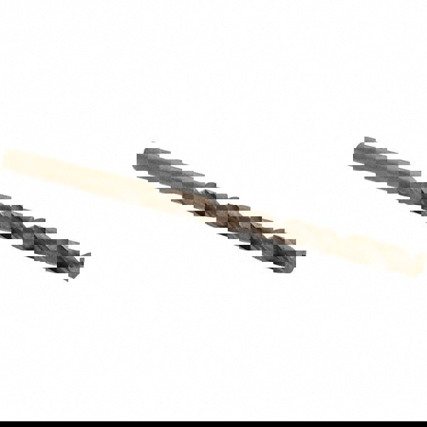 Jobber Length Drill Bit: 3/16